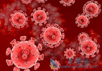 多替拉韦钠 多替拉韦钠