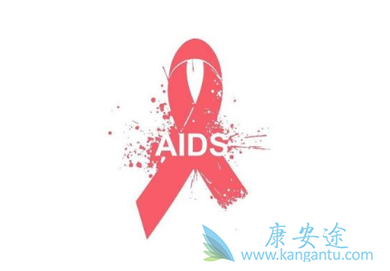 多替拉韦钠 多替拉韦钠