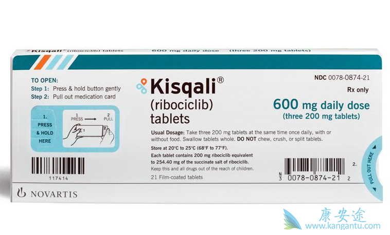 1583823930126724.png 3.png