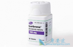 ��������(Lorlatinib)�����������