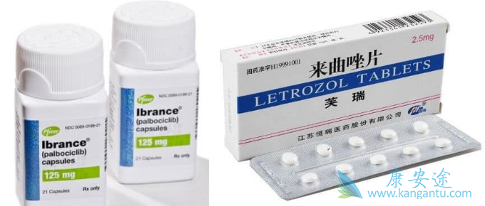 �߰�����