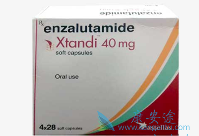 ����³��