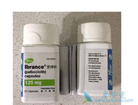 帕博西尼 帕博西尼