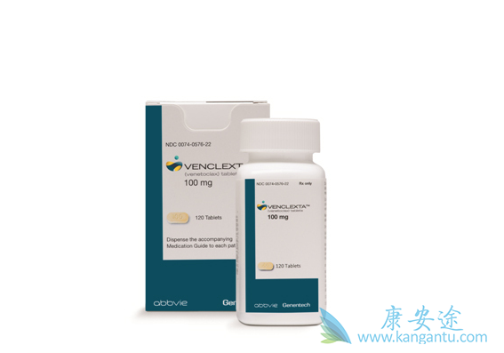 伊布替尼 伊布替尼