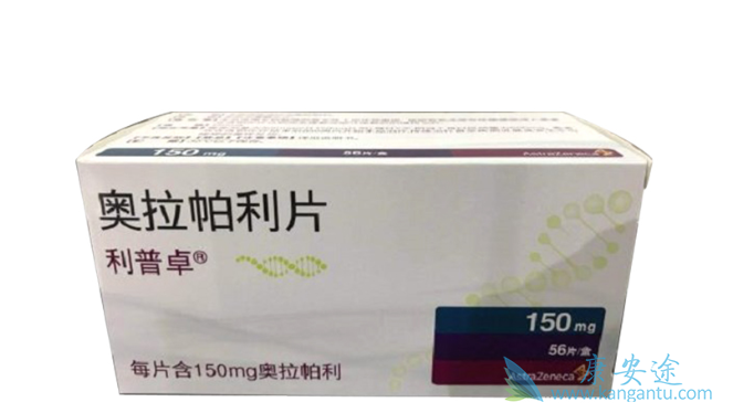 奥拉帕尼 奥拉帕尼