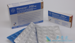 �����������������ȵ���������Ƹΰ��ĸ�Ч�����ã�