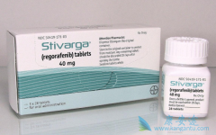 �������������������Ƹ�ϸ���������ĸ���Ч����