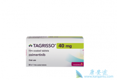 ����ҩ���ϣ�������Ʒ�Сϸ���ΰ�����ҩ��