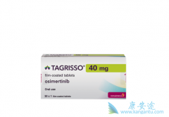 ̩��ɳ��Ŀǰ���Ʒΰ����ߵ��Ƽ�����֮һ