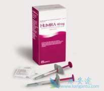 ���ڰ���ľ����ע��������Ϣ