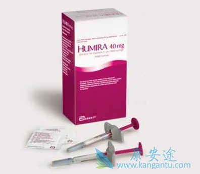 ����ľ����ע��