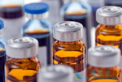 �����Τ(Remdesivir)�ȿ���֥������Ч������