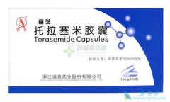 ��������ҩƷ������������������˥�ߵ�Ч������