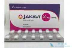 ³������ҩƷ����ԭ���Թ�������ά����Ч����ô����