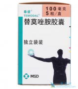 �������ƻ�����Ҫ��ϸ�Ķ���Ī��˵����