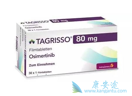 ��ϣ����