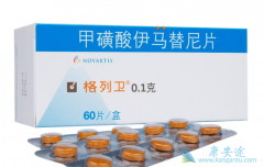 ������ϸ����Ѫ��������Ҫ��ϸ�Ķ���������˵����