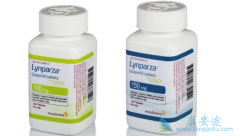 ����������������ǰ���ٰ�������