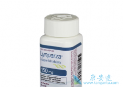 �����������ѳ����������Ƶ���ѡ����ҩ����