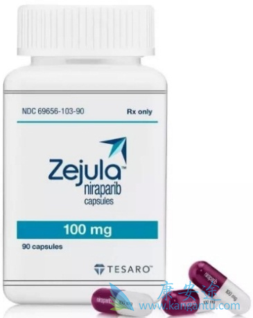 尼拉帕利 尼拉帕利