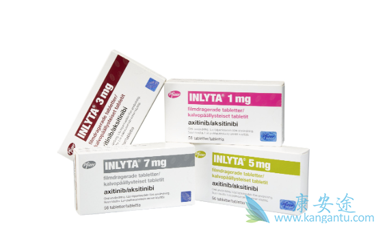 ��ϸ����