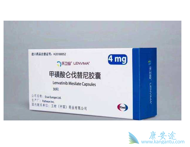 �ط�����