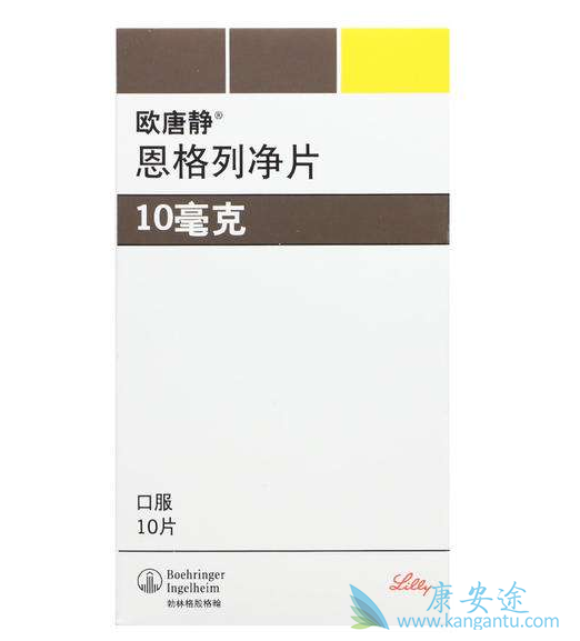 �����о�