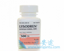 Lysodren/ٰ̹Ļ