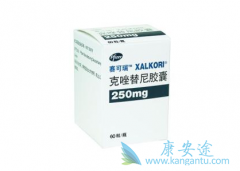 ������/����������Ч���Ƕ��٣�