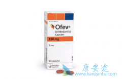 ����᲼��+��������������ʵ��������������72%