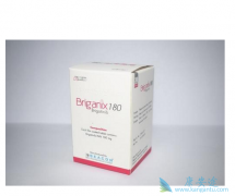 �����������������Ʒΰ���һ�߰���ҩ��