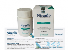 �ϼ�����������/��������ʲô���