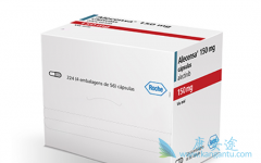 �ΰ����ֶ������������ð�ʥɯ��