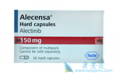 ����Ӧ���������ð�������/��ʥɯ��