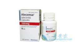 ��������/��ʥɯ���ض���Ⱥ�����ʹ�ã�