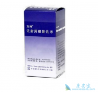 ������/����������Ӧ�ù��������Ƶİ���ҩ��