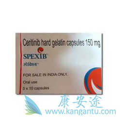 ceritinib ceritinib