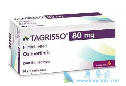 ��ϣ����9291