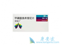 ϣ9291T790MͻЧ绯