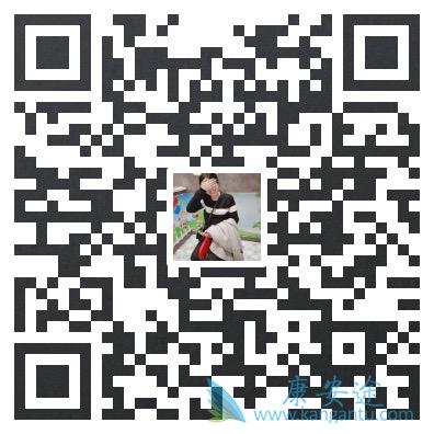 托法替尼