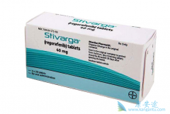 ������/�������Խ�ߵ��������ڻ���