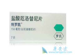 ���޿�/�����������ϱ�����������Ч