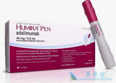 ������/����ľ����ע��Һר��ս