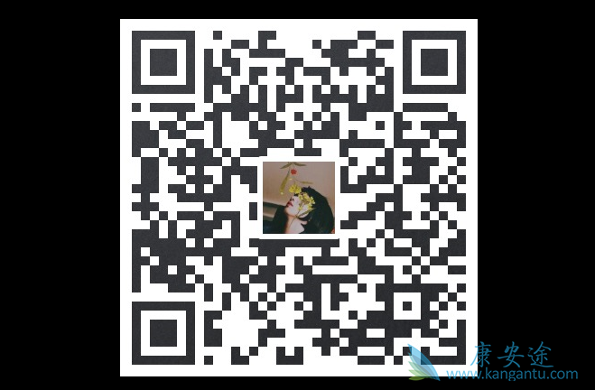 1587024373108052.png image.png