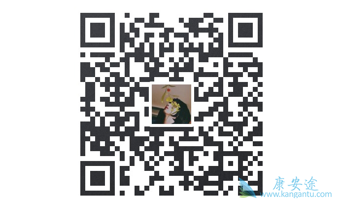 1587092005210554.png image.png