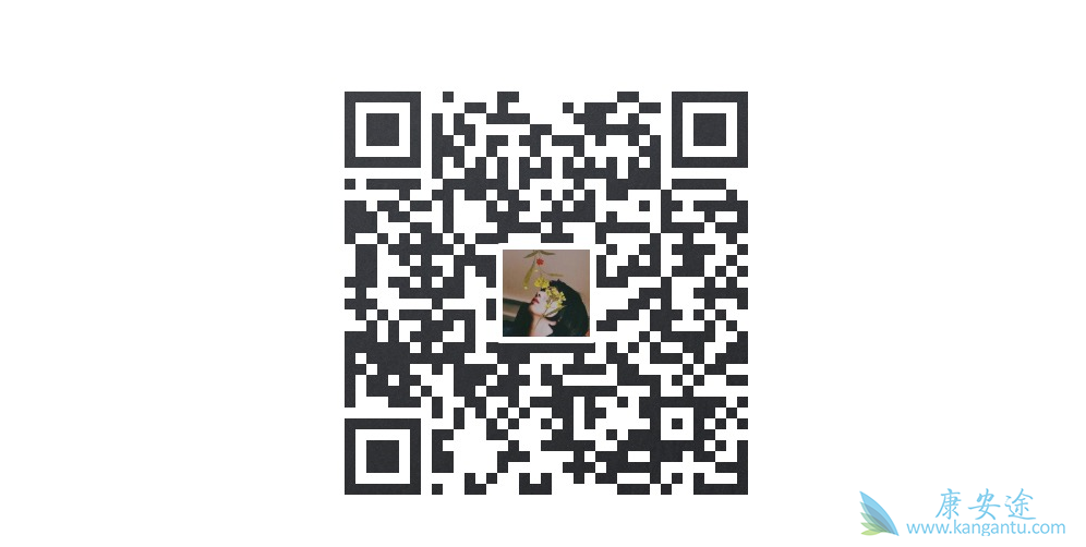 1587104128396796.png image.png