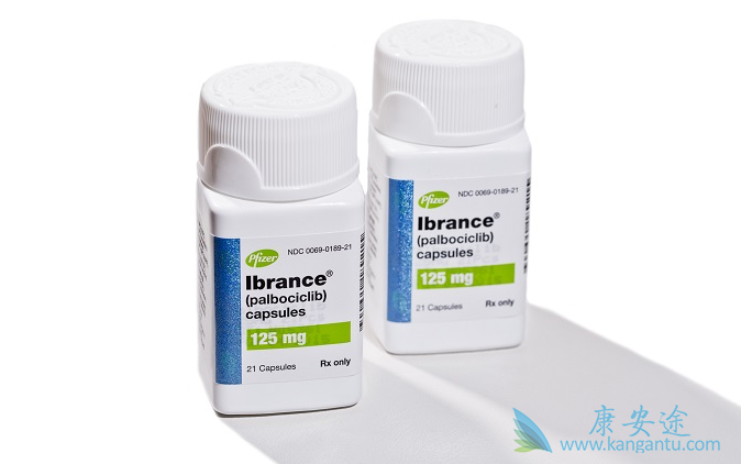 帕博西尼 帕博西尼