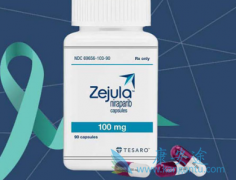 /Zejula74%չķ