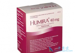 Humira/adalimumabȺ10ֲͬӦ֢