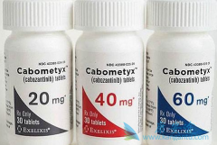 (cabozantinib)ȥƵֿǰٰǰ